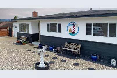 1609 Soto St, Seaside, CA 93955 - Photo 1