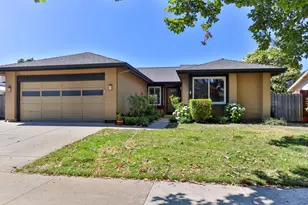 970 W 6th St, Gilroy, CA 95020 - Photo 1