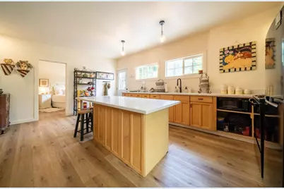 423 Nelson Rd., Scotts Valley, CA 95066 - Photo 46