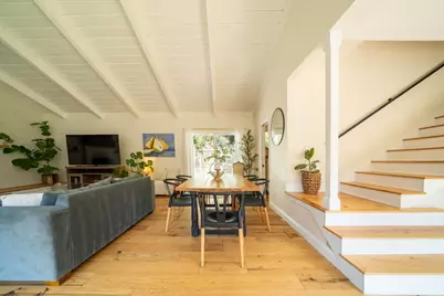 423 Nelson Rd., Scotts Valley, CA 95066 - Photo 12