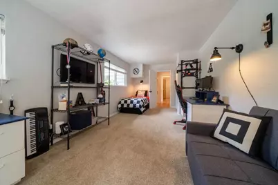 423 Nelson Rd., Scotts Valley, CA 95066 - Photo 32