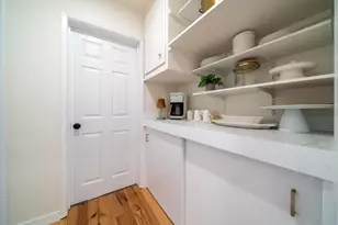 423 Nelson Rd, Scotts Valley, CA 95066 - Photo 20