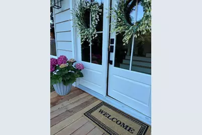 423 Nelson Rd., Scotts Valley, CA 95066 - Photo 6