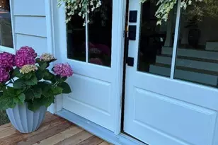 423 Nelson Rd, Scotts Valley, CA 95066 - Photo 6