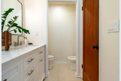 423 Nelson Rd., Scotts Valley, CA 95066 - Photo 26