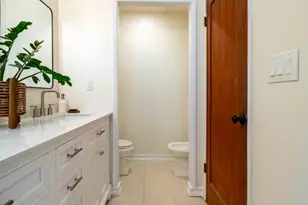 423 Nelson Rd, Scotts Valley, CA 95066 - Photo 26