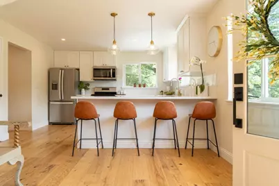 423 Nelson Rd., Scotts Valley, CA 95066 - Photo 16