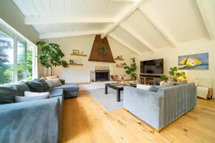 423 Nelson Rd, Scotts Valley, CA 95066 - Photo 10