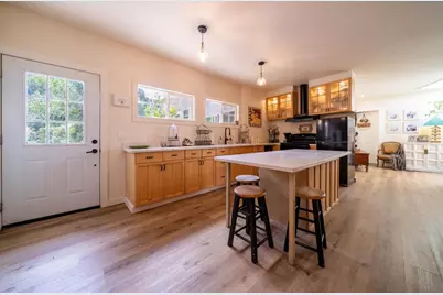 423 Nelson Rd., Scotts Valley, CA 95066 - Photo 44