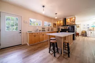 423 Nelson Rd, Scotts Valley, CA 95066 - Photo 44