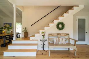 423 Nelson Rd, Scotts Valley, CA 95066 - Photo 14