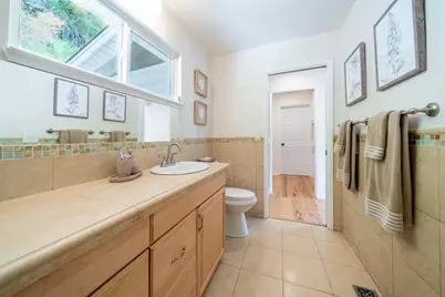 423 Nelson Rd., Scotts Valley, CA 95066 - Photo 34
