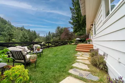 423 Nelson Rd., Scotts Valley, CA 95066 - Photo 4