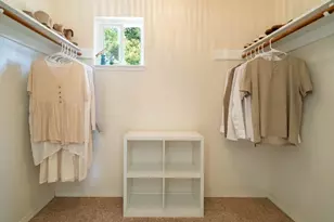 423 Nelson Rd, Scotts Valley, CA 95066 - Photo 24