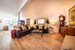 423 Nelson Rd, Scotts Valley, CA 95066 - Photo 48