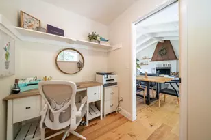 423 Nelson Rd, Scotts Valley, CA 95066 - Photo 36