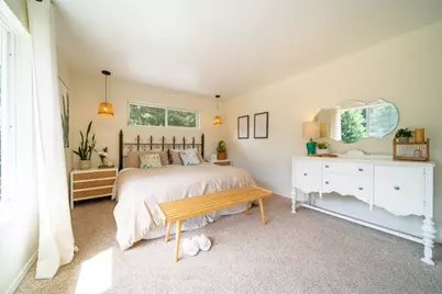 423 Nelson Rd., Scotts Valley, CA 95066 - Photo 22