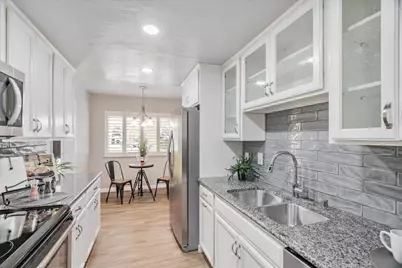 5523 Cribari Cir, San Jose, CA 95135 - Photo 1