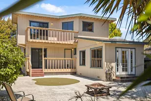 336 Rio Del Mar Blvd, Aptos, CA 95003 - Photo 1