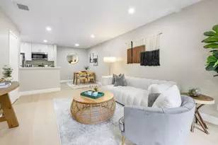 385 Mandarin Dr 4, Daly City, CA 94015 - Photo 1