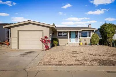 1868 Lowell St, Seaside, CA 93955 - Photo 1