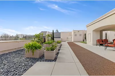 10 Crystal Springs Rd 1202, San Mateo, CA 94402 - Photo 26