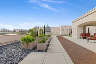 10 Crystal Springs Rd 1202, San Mateo, CA 94402 - Photo 26