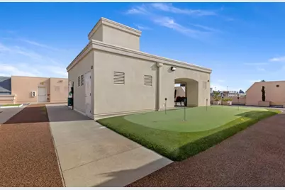 10 Crystal Springs Rd 1202, San Mateo, CA 94402 - Photo 22