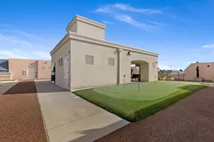 10 Crystal Springs Rd 1202, San Mateo, CA 94402 - Photo 22