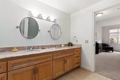 10 Crystal Springs Rd 1202, San Mateo, CA 94402 - Photo 14