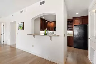 10 Crystal Springs Rd 1202, San Mateo, CA 94402 - Photo 8