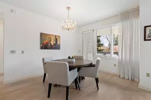 10 Crystal Springs Rd 1202, San Mateo, CA 94402 - Photo 6