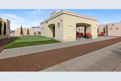 10 Crystal Springs Rd 1202, San Mateo, CA 94402 - Photo 24