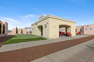 10 Crystal Springs Rd 1202, San Mateo, CA 94402 - Photo 24