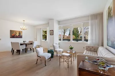 10 Crystal Springs Rd 1202, San Mateo, CA 94402 - Photo 4