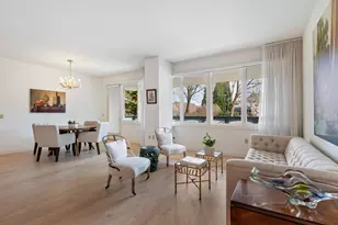 10 Crystal Springs Rd 1202, San Mateo, CA 94402 - Photo 4