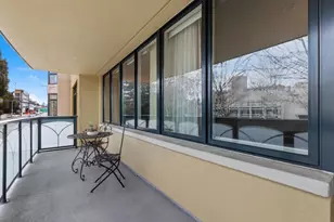 10 Crystal Springs Rd 1202, San Mateo, CA 94402 - Photo 18