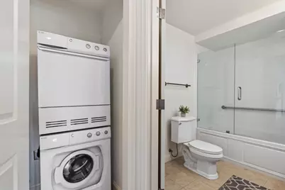 10 Crystal Springs Rd 1202, San Mateo, CA 94402 - Photo 16