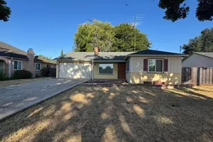 66 Rodonovan Dr, Santa Clara, CA 95051 - Photo 1