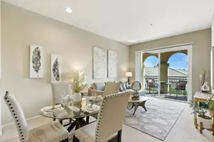 1883 Agnew Rd 426, Santa Clara, CA 95054 - Photo 1