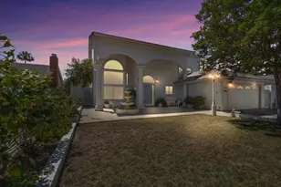 1611 Sierraville Ave, San Jose, CA 95132 - Photo 1