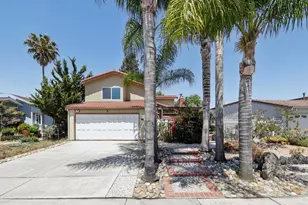 27 Southfield Ct, San Jose, CA 95138 - Photo 1