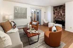 1021 Cheryl Ann Cir 62, Hayward, CA 94544 - Photo 2