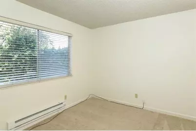 1021 Cheryl Ann Cir 62, Hayward, CA 94544 - Photo 10