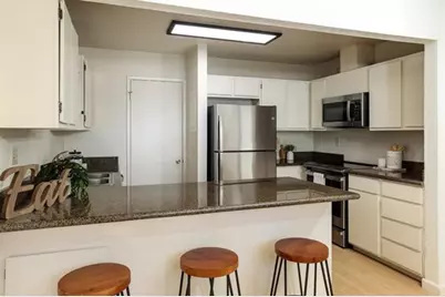 1021 Cheryl Ann Cir 62, Hayward, CA 94544 - Photo 6