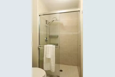 1021 Cheryl Ann Cir 62, Hayward, CA 94544 - Photo 12