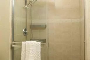 1021 Cheryl Ann Cir 62, Hayward, CA 94544 - Photo 12