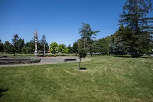 1021 Cheryl Ann Cir 62, Hayward, CA 94544 - Photo 18