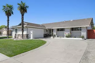 3339 Elgin Ln, San Jose, CA 95118 - Photo 1