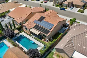 3982 Flint, Clovis, CA 93619 - Photo 1